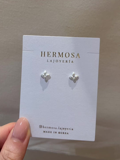 Nu Earrings